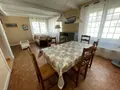 Maison a vendre Roscoff 29680 Finistère 29 250 m2 14 pièces 487100 euros 25487 007