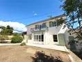 Maison a vendre Saint-Genix-les-Villages 73240 Savoie 73 96 m2 4 pièces 359000 euros 73007-226 002