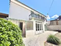 Maison a vendre Saint-Genix-les-Villages 73240 Savoie 73 96 m2 4 pièces 359000 euros 73007-226 003