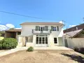 Maison a vendre Saint-Genix-les-Villages 73240 Savoie 73 96 m2 4 pièces 359000 euros 73007-226 004