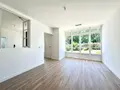 Maison a vendre Saint-Genix-les-Villages 73240 Savoie 73 96 m2 4 pièces 359000 euros 73007-226 006