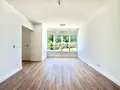 Maison a vendre Saint-Genix-les-Villages 73240 Savoie 73 96 m2 4 pièces 359000 euros 73007-226 007