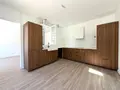 Maison a vendre Saint-Genix-les-Villages 73240 Savoie 73 96 m2 4 pièces 359000 euros 73007-226 008