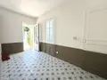 Maison a vendre Saint-Genix-les-Villages 73240 Savoie 73 96 m2 4 pièces 359000 euros 73007-226 010