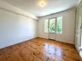 Maison a vendre Saint-Genix-les-Villages 73240 Savoie 73 96 m2 4 pièces 359000 euros 73007-226 012