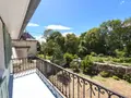 Maison a vendre Saint-Genix-les-Villages 73240 Savoie 73 96 m2 4 pièces 359000 euros 73007-226 013