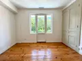 Maison a vendre Saint-Genix-les-Villages 73240 Savoie 73 96 m2 4 pièces 359000 euros 73007-226 014