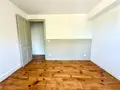 Maison a vendre Saint-Genix-les-Villages 73240 Savoie 73 96 m2 4 pièces 359000 euros 73007-226 015
