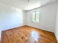 Maison a vendre Saint-Genix-les-Villages 73240 Savoie 73 96 m2 4 pièces 359000 euros 73007-226 016