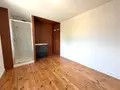 Maison a vendre Saint-Genix-les-Villages 73240 Savoie 73 96 m2 4 pièces 359000 euros 73007-226 019