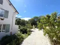 Maison a vendre Saint-Genix-les-Villages 73240 Savoie 73 96 m2 4 pièces 359000 euros 73007-226 021