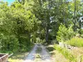 Maison a vendre Saint-Genix-les-Villages 73240 Savoie 73 96 m2 4 pièces 359000 euros 73007-226 023