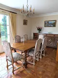 Maison a vendre Veuzain-sur-Loire 41150 Loir-et-Cher 41 160 m2 334430 euros 11893/511 004