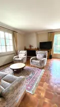 Maison a vendre Veuzain-sur-Loire 41150 Loir-et-Cher 41 160 m2 334430 euros 11893/511 005
