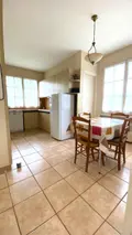 Maison a vendre Veuzain-sur-Loire 41150 Loir-et-Cher 41 160 m2 334430 euros 11893/511 006