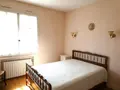 Maison a vendre Veuzain-sur-Loire 41150 Loir-et-Cher 41 160 m2 334430 euros 11893/511 009