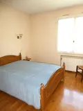 Maison a vendre Veuzain-sur-Loire 41150 Loir-et-Cher 41 160 m2 334430 euros 11893/511 010