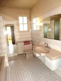 Maison a vendre Veuzain-sur-Loire 41150 Loir-et-Cher 41 160 m2 334430 euros 11893/511 011