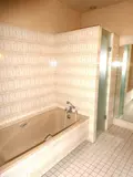 Maison a vendre Veuzain-sur-Loire 41150 Loir-et-Cher 41 160 m2 334430 euros 11893/511 012