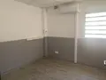 Fonds et murs commerciaux a vendre Sainte-Marie 97438 La Réunion 974 3 pièces 1942500 euros 97405/302 002
