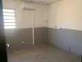 Fonds et murs commerciaux a vendre Sainte-Marie 97438 La Réunion 974 3 pièces 1942500 euros 97405/302 003