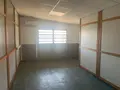 Fonds et murs commerciaux a vendre Sainte-Marie 97438 La Réunion 974 3 pièces 1942500 euros 97405/302 004