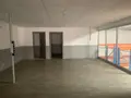 Fonds et murs commerciaux a vendre Sainte-Marie 97438 La Réunion 974 3 pièces 1942500 euros 97405/302 005