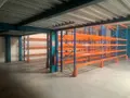 Fonds et murs commerciaux a vendre Sainte-Marie 97438 La Réunion 974 3 pièces 1942500 euros 97405/302 006