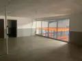 Fonds et murs commerciaux a vendre Sainte-Marie 97438 La Réunion 974 3 pièces 1942500 euros 97405/302 007