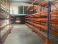 Fonds et murs commerciaux a vendre Sainte-Marie 97438 La Réunion 974 3 pièces 1942500 euros 97405/302 008