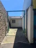 Fonds et murs commerciaux a vendre Sainte-Marie 97438 La Réunion 974 3 pièces 1942500 euros 97405/302 009