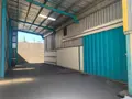 Fonds et murs commerciaux a vendre Sainte-Marie 97438 La Réunion 974 3 pièces 1942500 euros 97405/302 011