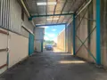 Fonds et murs commerciaux a vendre Sainte-Marie 97438 La Réunion 974 3 pièces 1942500 euros 97405/302 012