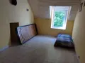 Maison a vendre Rosporden 29140 Finistère 29 101 m2 6 pièces 99640 euros 11352/950 008