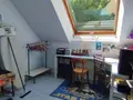 Maison a vendre Rosporden 29140 Finistère 29 101 m2 6 pièces 99640 euros 11352/950 009