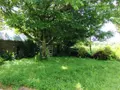 Maison a vendre Rosporden 29140 Finistère 29 101 m2 6 pièces 99640 euros 11352/950 010
