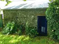 Maison a vendre Rosporden 29140 Finistère 29 101 m2 6 pièces 99640 euros 11352/950 006