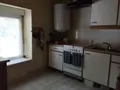 Maison a vendre Rosporden 29140 Finistère 29 101 m2 6 pièces 99640 euros 11352/950 004