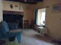 Maison a vendre Rosporden 29140 Finistère 29 101 m2 6 pièces 99640 euros 11352/950 005