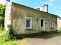 Maison a vendre Rosporden 29140 Finistère 29 101 m2 6 pièces 99640 euros 11352/950 012