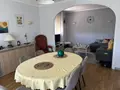 Maison a vendre Cuisery 71290 Saône-et-Loire 71 108 m2 6 pièces 175000 euros 13755/497 003