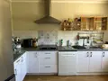 Maison a vendre Cuisery 71290 Saône-et-Loire 71 108 m2 6 pièces 175000 euros 13755/497 004