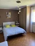 Maison a vendre Cuisery 71290 Saône-et-Loire 71 108 m2 6 pièces 175000 euros 13755/497 006