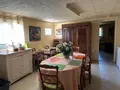 Maison a vendre Cuisery 71290 Saône-et-Loire 71 108 m2 6 pièces 175000 euros 13755/497 002