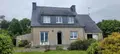 Maison a vendre Plomodiern 29550 Finistère 29 118 m2 8 pièces 252960 euros 3281-20 001