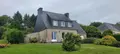 Maison a vendre Plomodiern 29550 Finistère 29 118 m2 8 pièces 252960 euros 3281-20 007