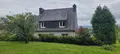 Maison a vendre Plomodiern 29550 Finistère 29 118 m2 8 pièces 252960 euros 3281-20 008