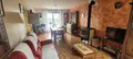 Maison a vendre Plomodiern 29550 Finistère 29 118 m2 8 pièces 252960 euros 3281-20 003