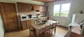 Maison a vendre Plomodiern 29550 Finistère 29 118 m2 8 pièces 252960 euros 3281-20 004