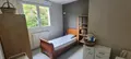 Maison a vendre Plomodiern 29550 Finistère 29 118 m2 8 pièces 252960 euros 3281-20 005